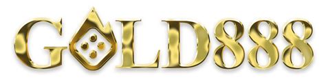 gold888 login|GOLD888 RTP.